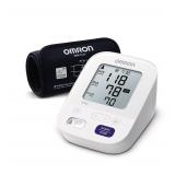 Omron M3 Comfort Blood Pressure Monitor
