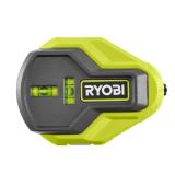 RYOBI 20 AirGrip Laser Level