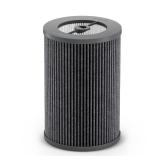 Molekule PECO-Filter for Air Pro Purifier