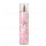 SCENT BEAUTY Dolly Parton Body Mist 8 Fl Oz