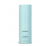 KEVIN.MURPHY Hair Spray 3.4 fl oz