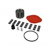 Fill-Rite Rotor Group Kit 300-Series