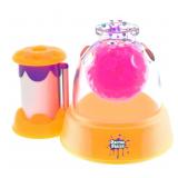Doctor Squish Glow It Squishy Maker Medium