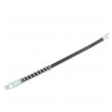 OEMTOOLS 12 Extension Hose