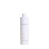 NAK Hair Volume Shampoo 375ml