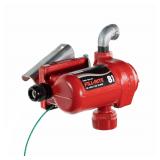 Fill-Rite 8 GPM Fuel Transfer Pump