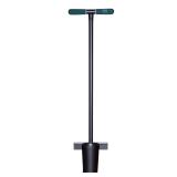 Yard Butler Bulb Planter 6x3 Inch