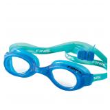 FINIS Swim Goggles Child