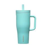 Corkcicle Tumbler 22 oz