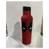 Corkcicle Sport Canteen 20 oz