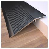 NeatiEase 36 Floor Transition Threshold Strip