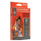 S.O.L. Emergency Blanket