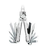 Leatherman Super Tool 300 Multi-tool 5.4in