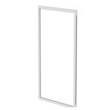 Kukushoo Refrigerator Gasket WR14X10238