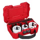 Milwaukee Power Tool