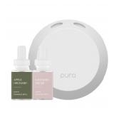 Pura 4 Scent Diffuser