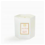 Antica Farmacista Scent Candle Aperol Spritz 9oz