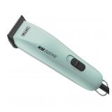 Wahl Pet Grooming Clippers