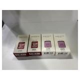 Paddywax  Simplicity 0.33oz Fragrance Refill