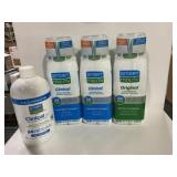 SmartMouth Oral Rinse