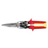 Milwaukee 3in Aviation Snips