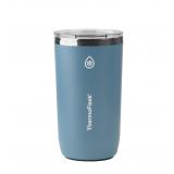 ThermoFlask Tumbler 16 oz