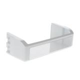 GE WR71X10139 Refrigerator Door Bin