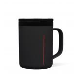 Corkcicle Classic Coffee Mug 16 oz