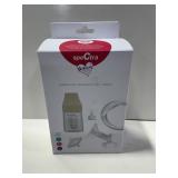 SPECTRA Breast Pump Accessory Kit Medium 24mm