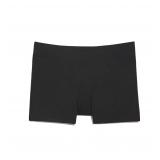 KNIX X-Large Black Leakproof Dream Short