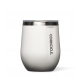 Corkcicle Stemless Wine Tumbler 12 oz