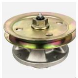 John Deere Spindle Assembly