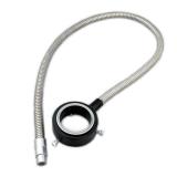 AmScope FB-OR Fiber Optic Ring Light