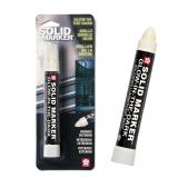 Sakura Glow-In-Dark Paint Marker