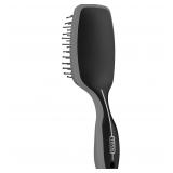 Wahl Professional Mane  Tail Brush