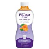 Pro-Stat Liquid Protein 30 Fl Oz