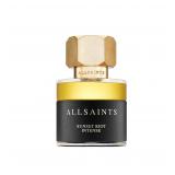AllSaints Unisex Perfume 1 fl oz