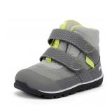 See Kai Run Winter Boots Size 11