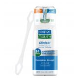 SmartMouth Clinical Mouthwash 16 fl oz