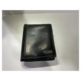 TUMI Bifold Wallet
