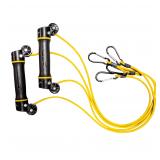 FINIS Resistance Bands 7mm
