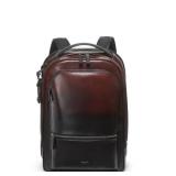 TUMI Harrison Backpack 16.5in