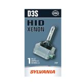 SYLVANIA D3S HID Headlight Bulb