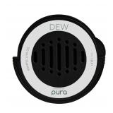 Pura Car Scent Refill Dew 0.33 Fl Oz