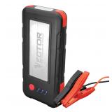VECTOR 1600-Amp Lithium Jump Starter