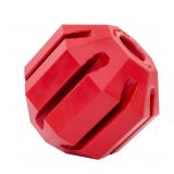 KONG Stuff-A-Ball Chew Toy - Small