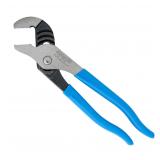 Channellock Pliers 6.5 in.