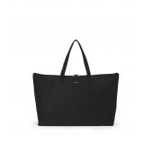 TUMI Just In Case Tote Bag Large