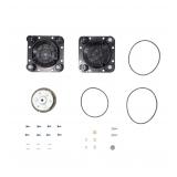 Sotera 400 Rebuild Kit