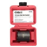 OEMTOOLS Wheel Bearing Socket One Size